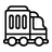 dry-van