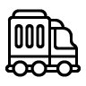 dry-van