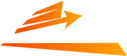 Truck Relay Logo