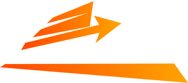 Truck Relay Logo