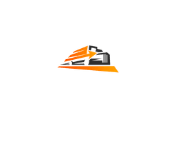 Truck Relay Logo